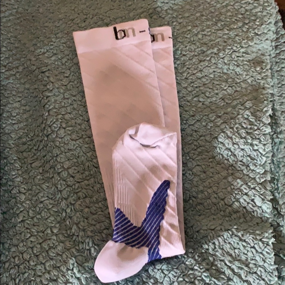 Compression socks 🧦